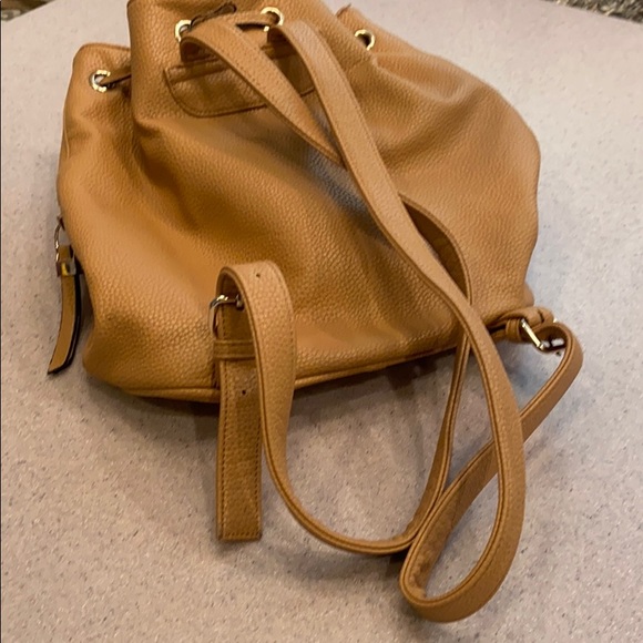 Backpack - Picture 2 of 4